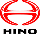 HINO