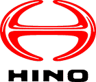 HINO